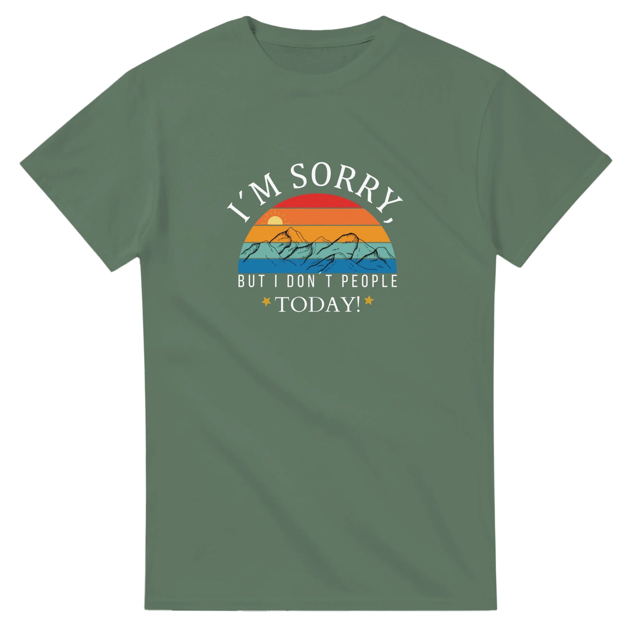 7d770ff7-aa94-4def-b76c-1b135df89b15