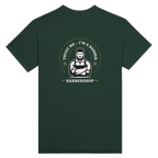 7d7eca9c-6fd9-496a-a8b9-a70c7c7a1691