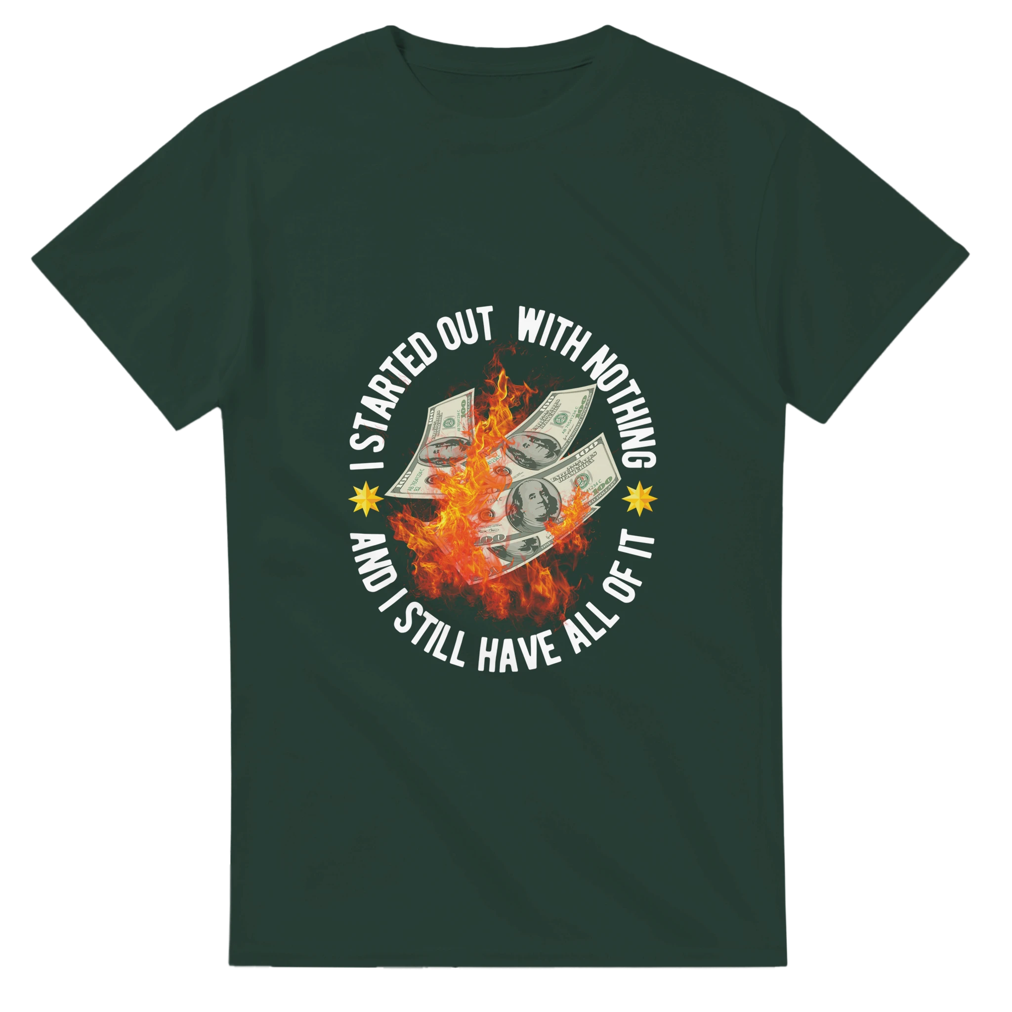 7d8b579d-effa-48de-b9ce-8b44560ad886