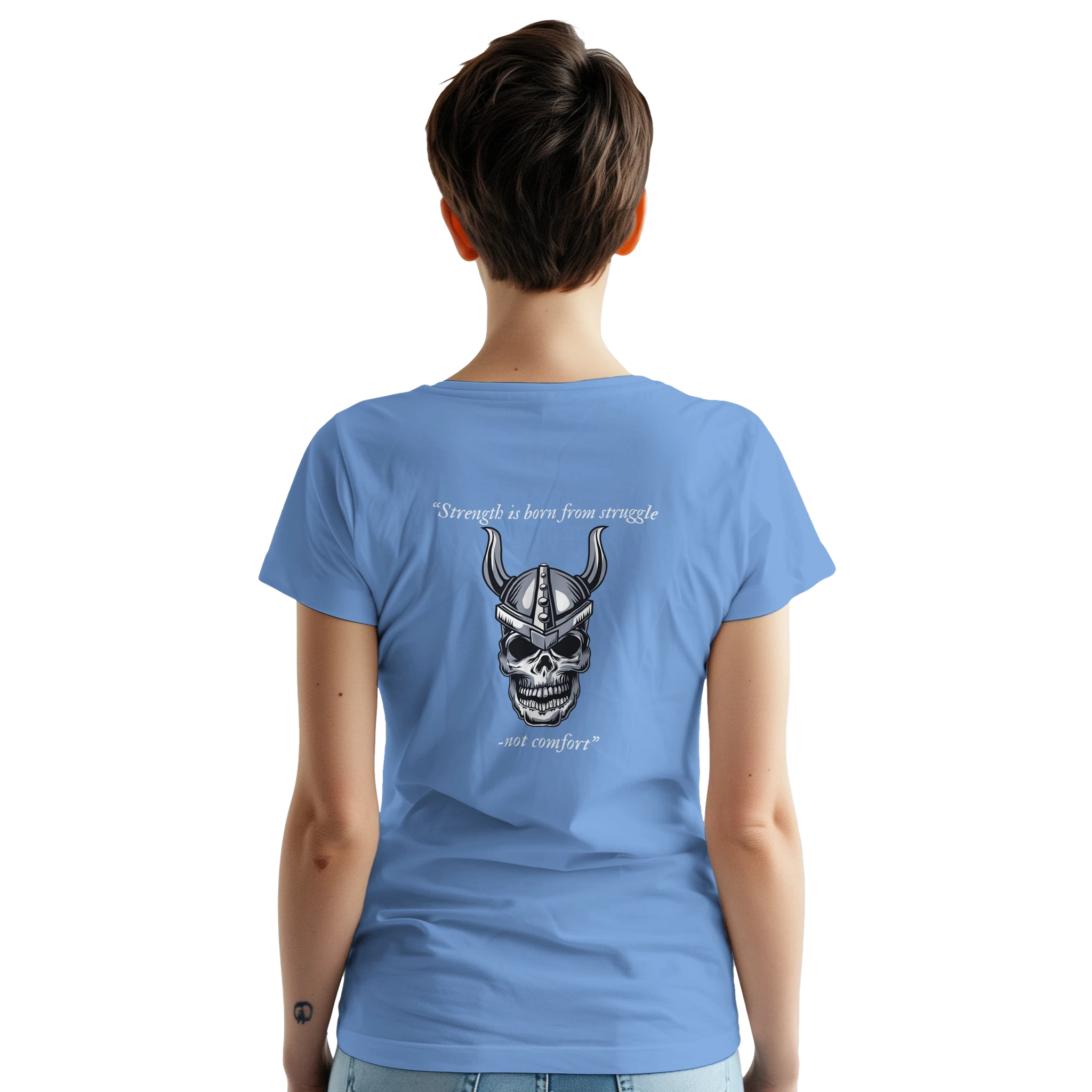 7dc9d87d-1129-49b5-b66c-9c2784b4f169