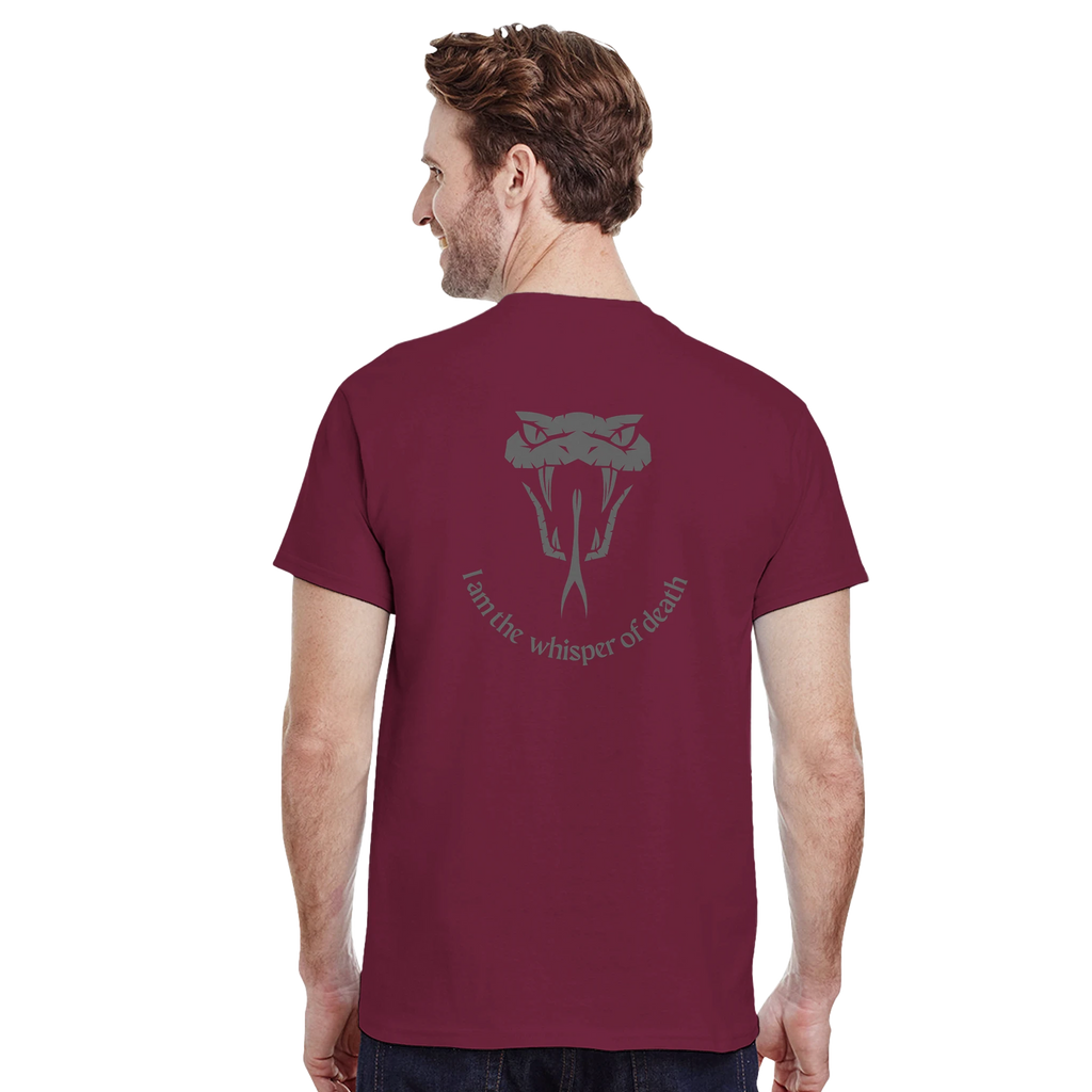 7dcd8a78-c615-47b6-81dc-486b413e856c