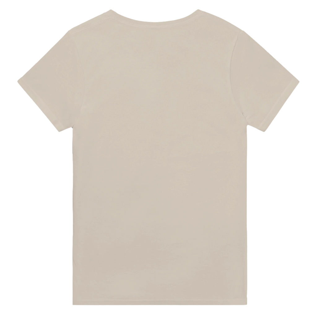 7dde8d19-1e07-41dc-90c1-422accffa177