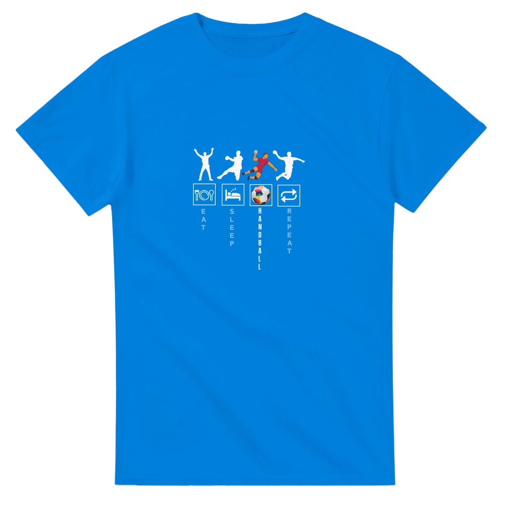 7decbe5e-a9c9-4bd0-8c84-202ceaa5b8ed