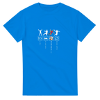 7decbe5e-a9c9-4bd0-8c84-202ceaa5b8ed