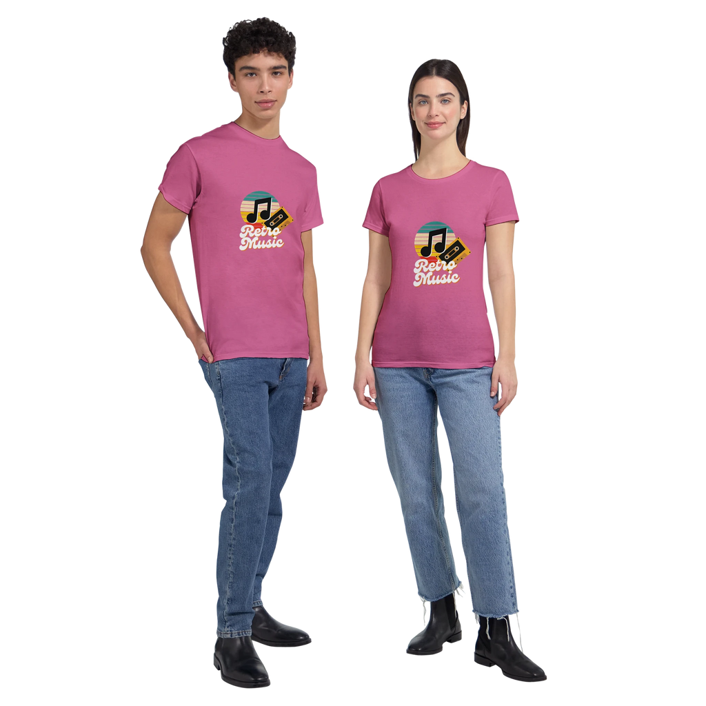 7df3ffab-03d4-490c-b6cd-178c64342eaf