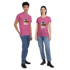 7df3ffab-03d4-490c-b6cd-178c64342eaf