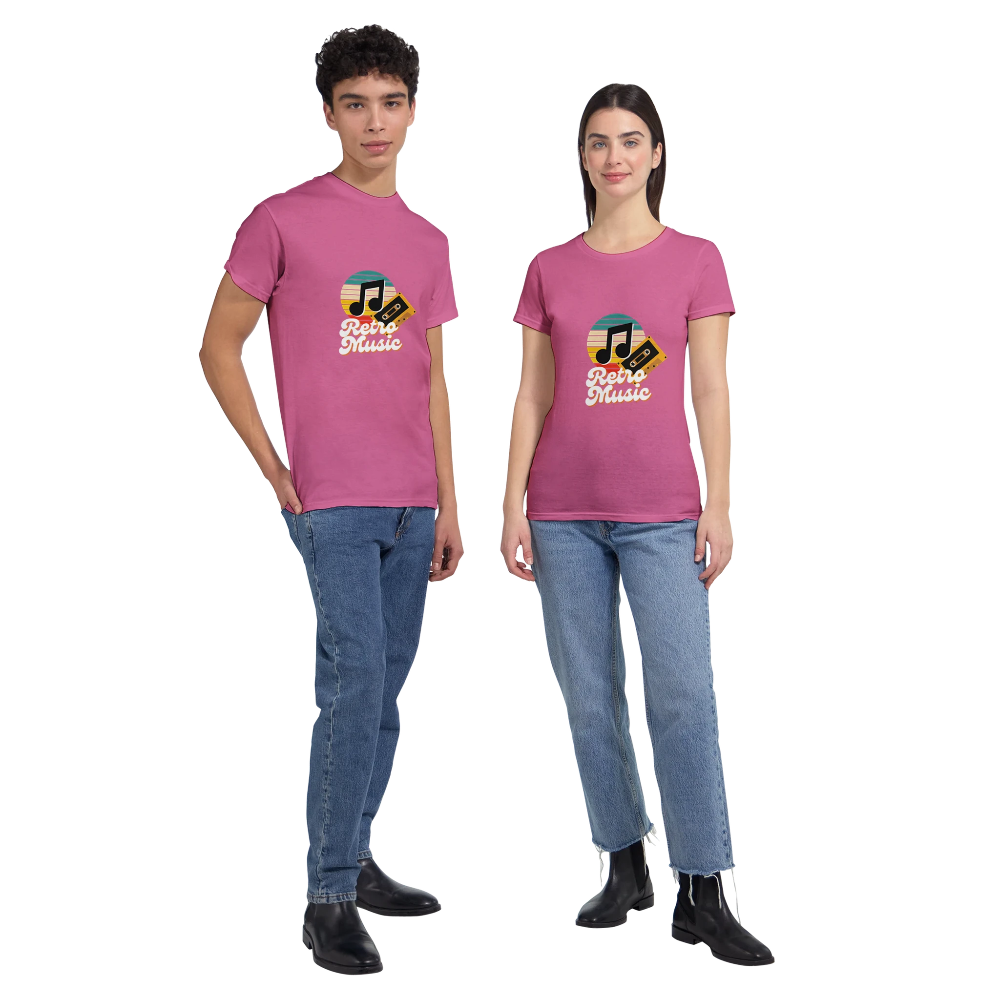 7df3ffab-03d4-490c-b6cd-178c64342eaf