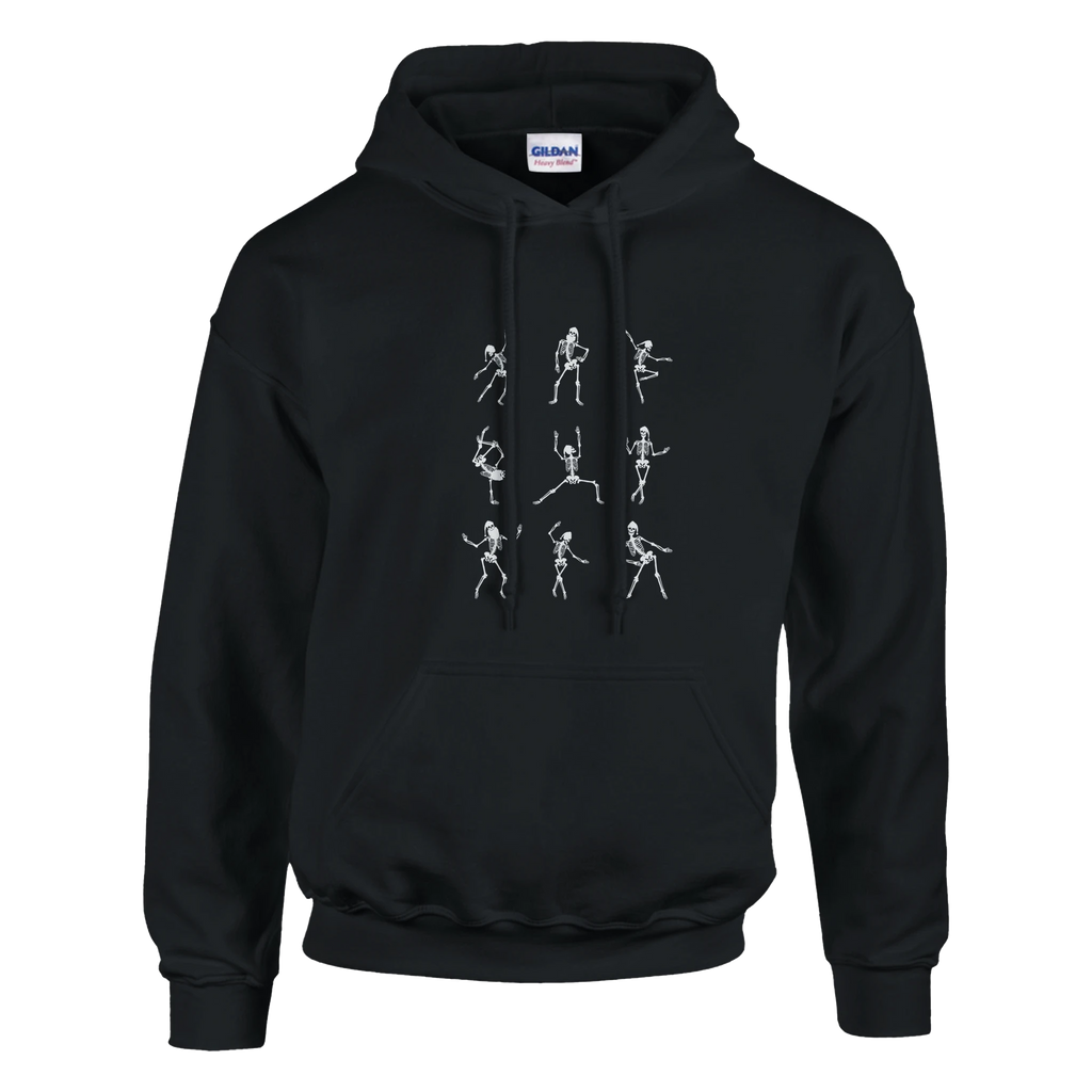 7df45db1-193b-4920-a65a-8cad2a2f7847