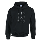 7df45db1-193b-4920-a65a-8cad2a2f7847