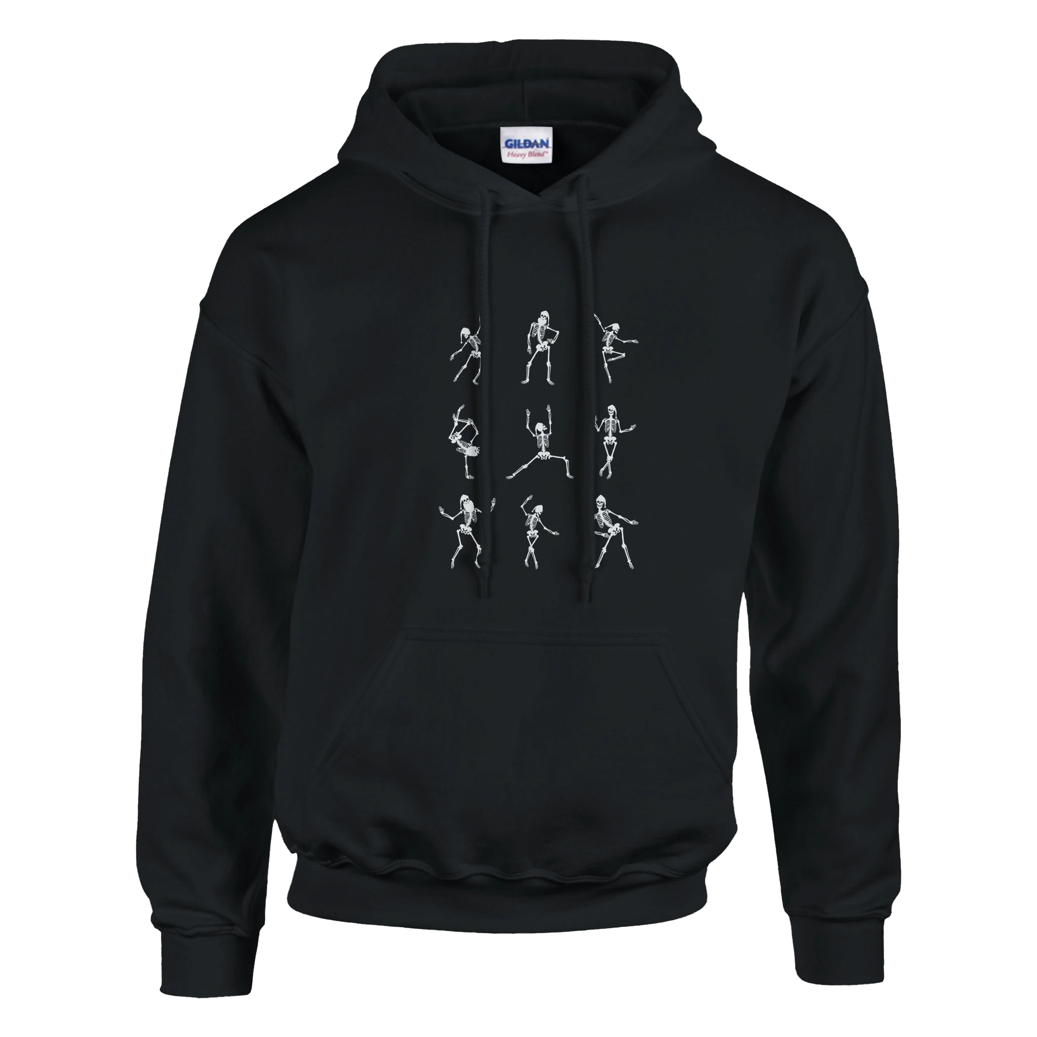 7df45db1-193b-4920-a65a-8cad2a2f7847