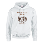 7e011202-f93c-4e91-bb86-b48dfa4a4295