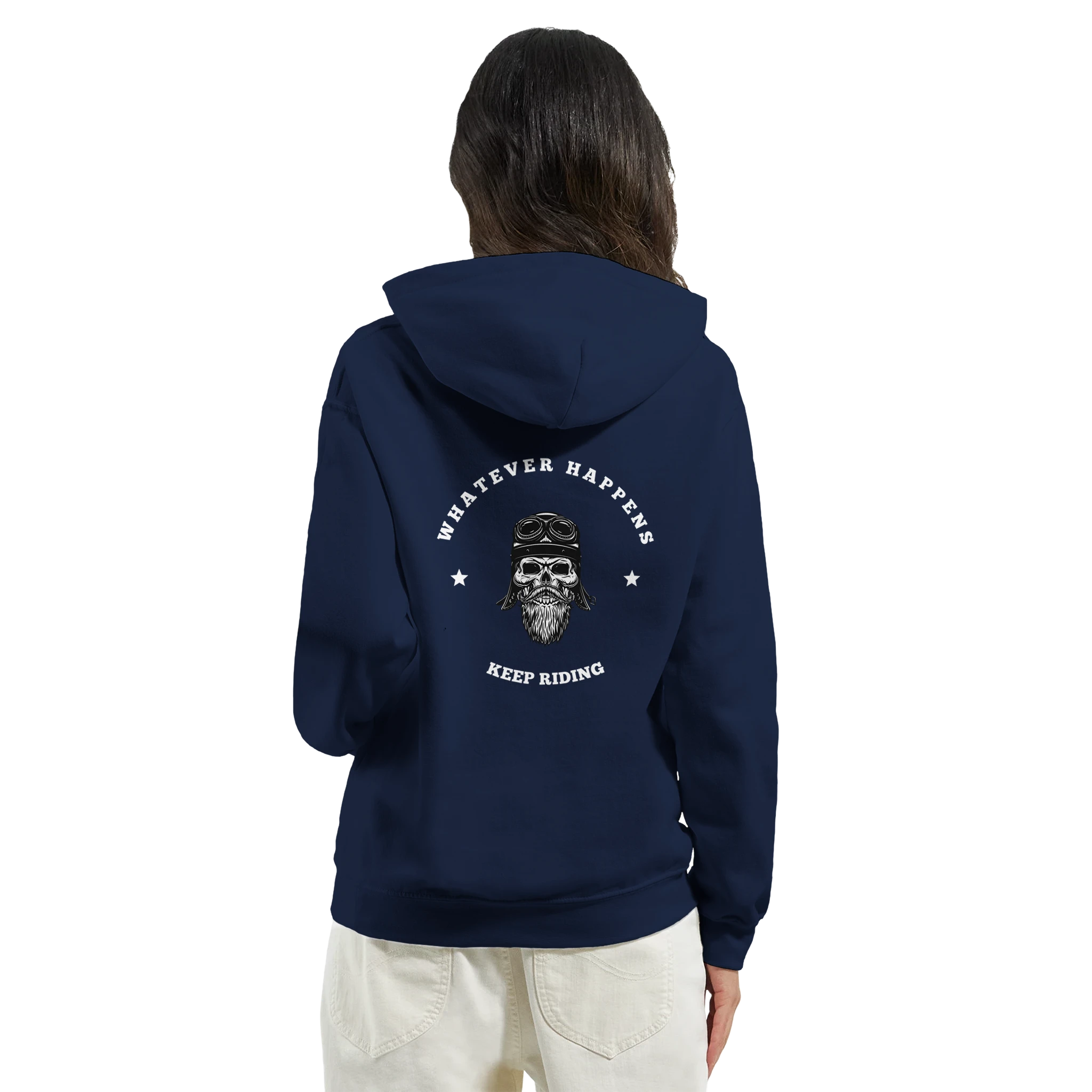 7e2b60f5-ed14-4daa-baca-9c4f507599a0