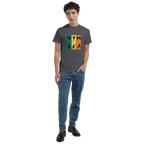 7e2c0aaa-a5d0-40d0-af30-bd6e899d5251