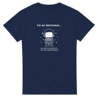 7e3205cc-5715-4fd4-9f3b-d1a97f74d744