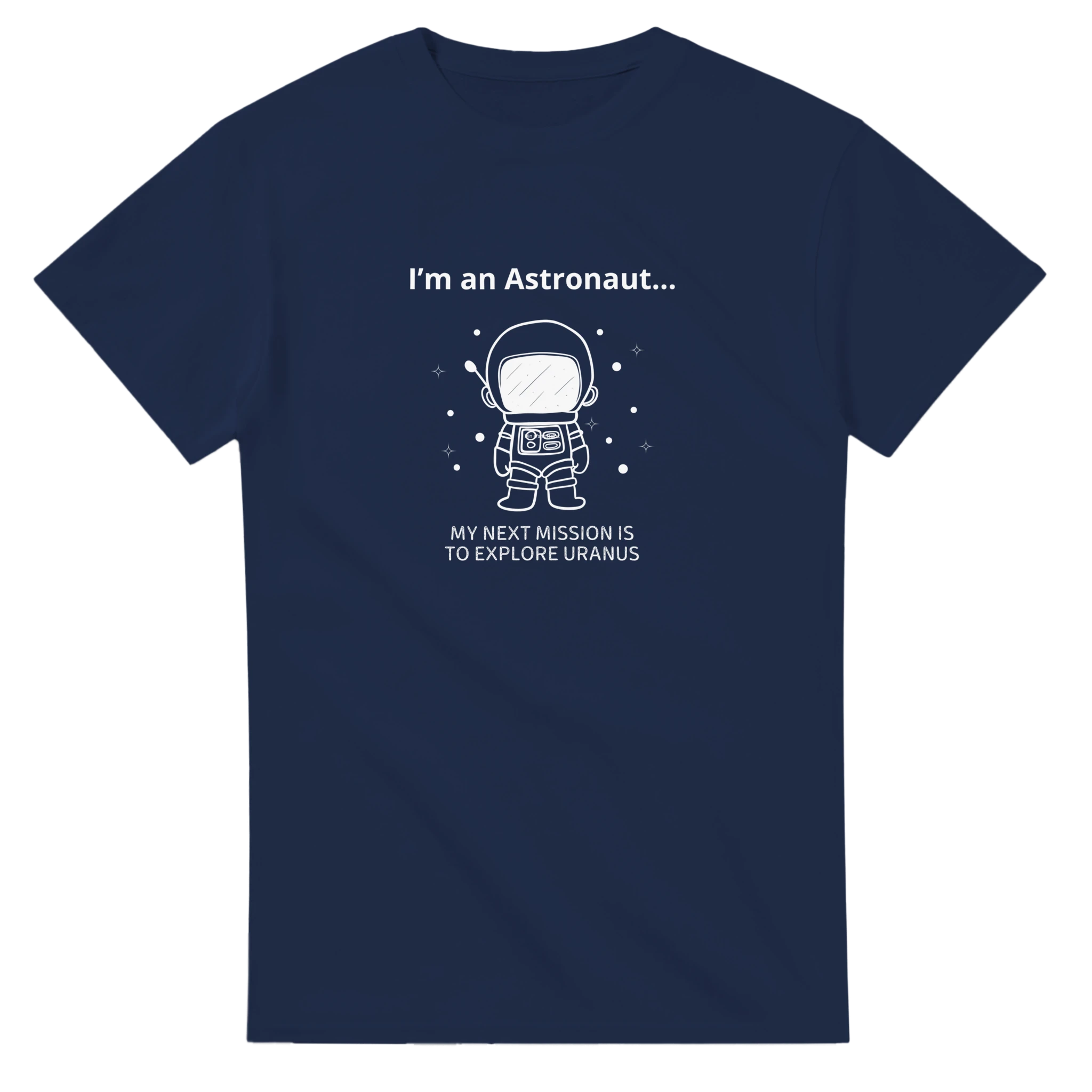 7e3205cc-5715-4fd4-9f3b-d1a97f74d744