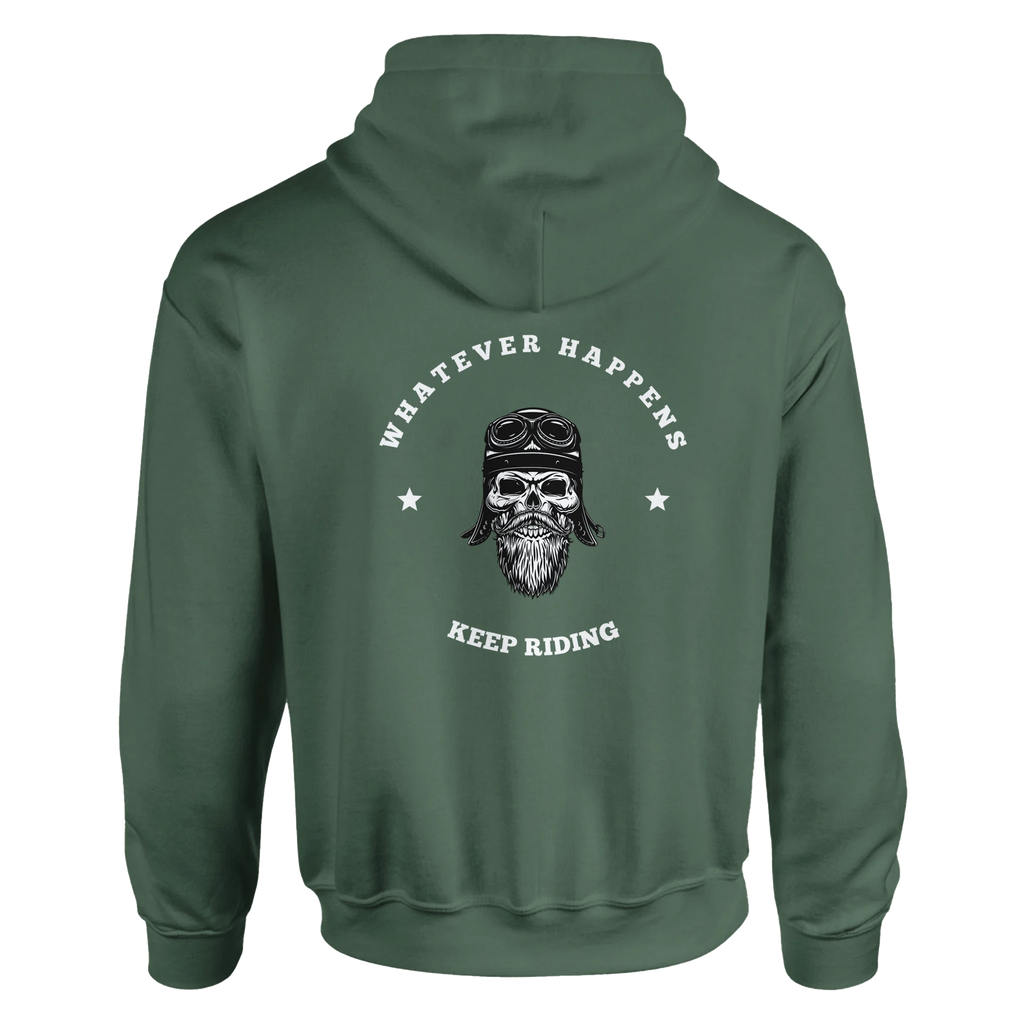 7e3d9a97-d9ad-4cb7-a404-de129c8efc39