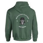 7e3d9a97-d9ad-4cb7-a404-de129c8efc39