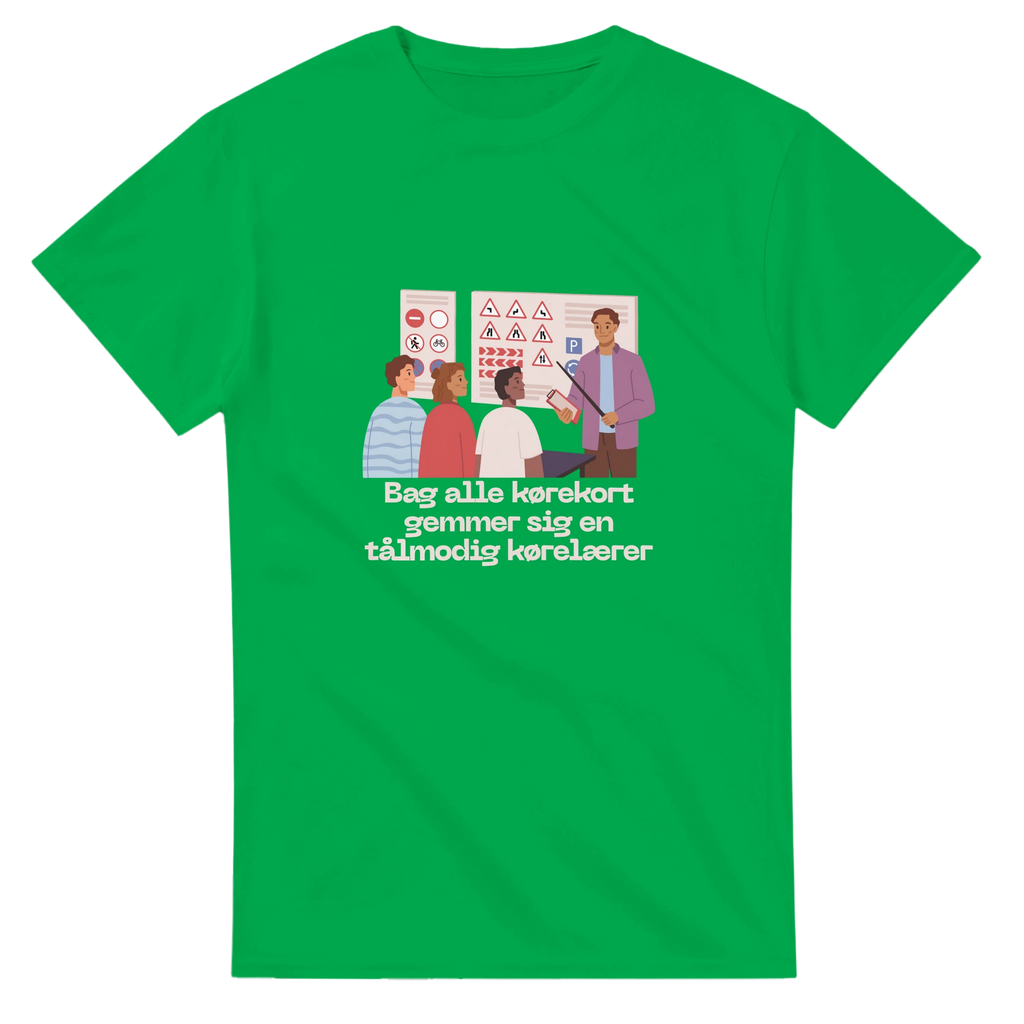 7e4ed0d2-5024-4d32-98c2-50b3f870e11e