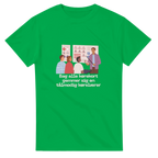 7e4ed0d2-5024-4d32-98c2-50b3f870e11e