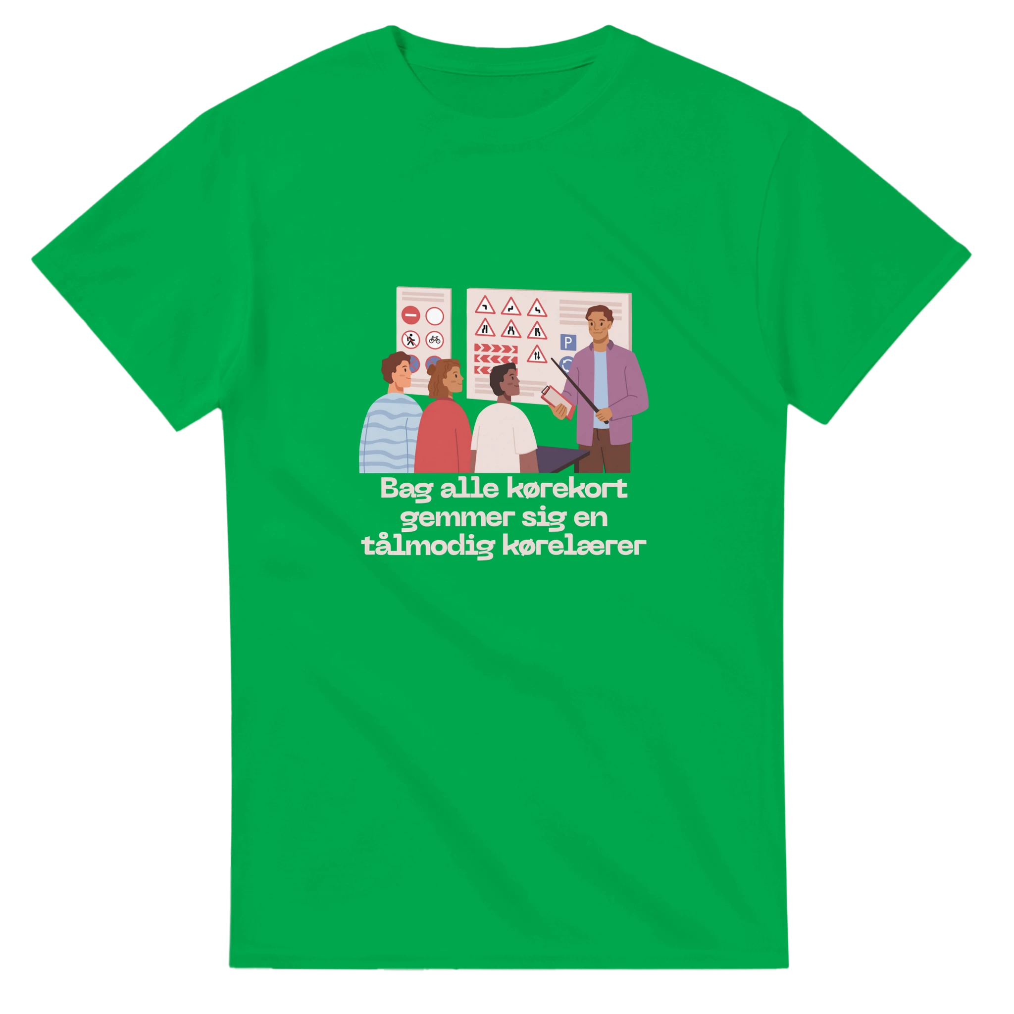 7e4ed0d2-5024-4d32-98c2-50b3f870e11e