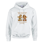 7e4fe315-42c0-4754-bbfd-b70e34a75c4c