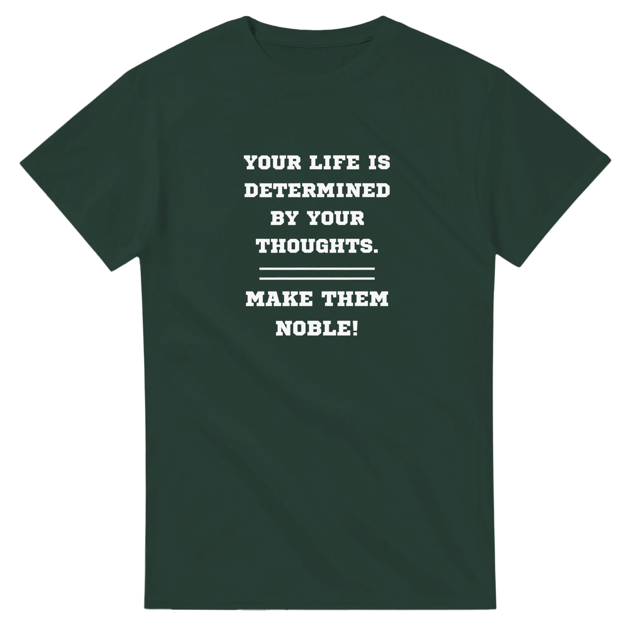 7e821db7-a79e-41c5-a16f-8f820f7b02eb