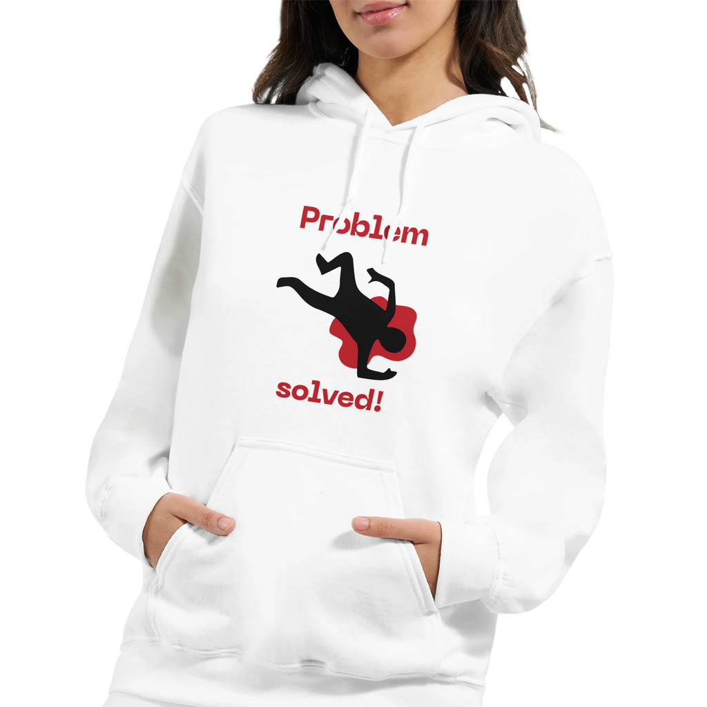 7e8b8f1f-3ced-4c29-8378-81eebc0ca4c7