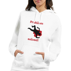 7e8b8f1f-3ced-4c29-8378-81eebc0ca4c7