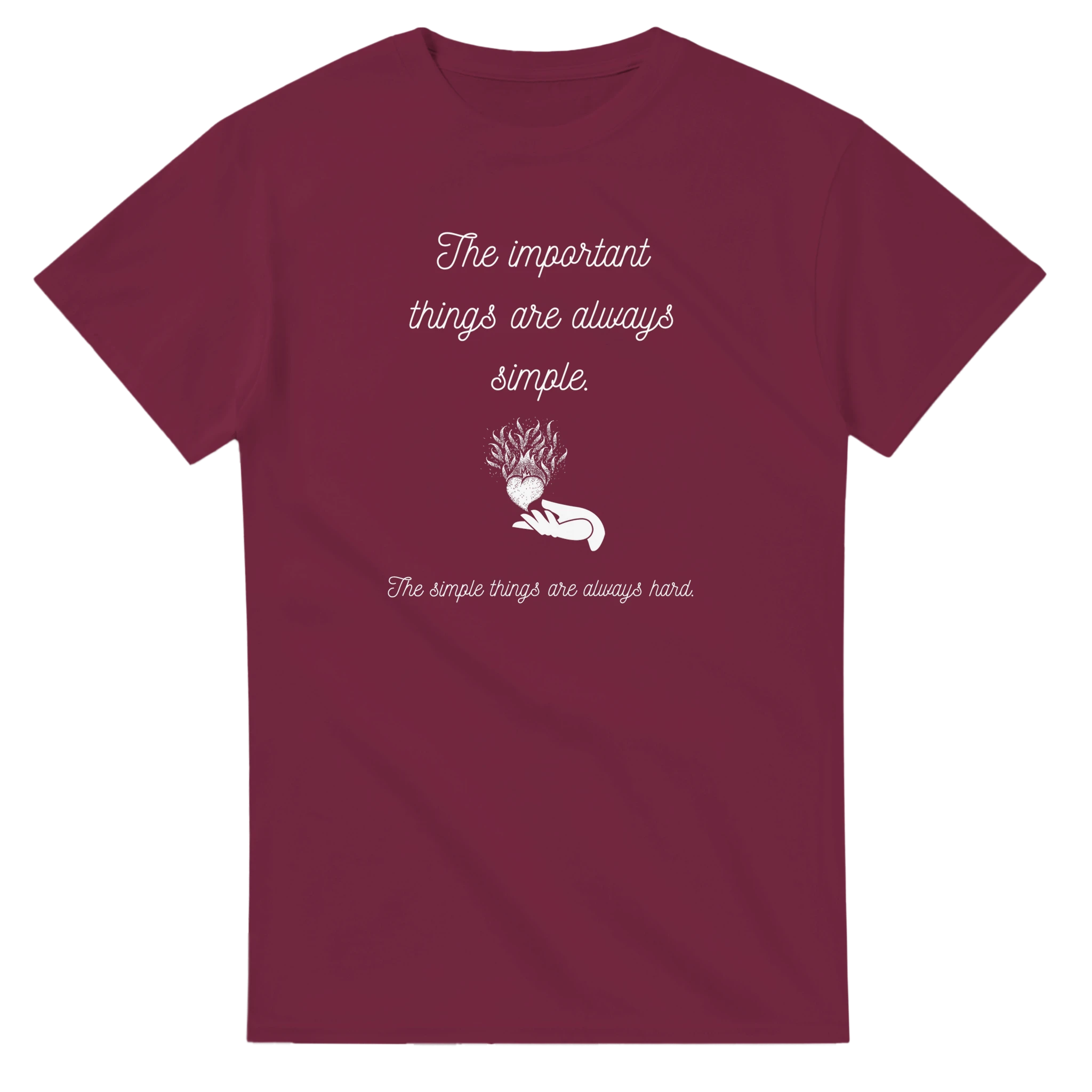 7e90e6a1-2a0a-42c3-a1fc-a019da8c96f9