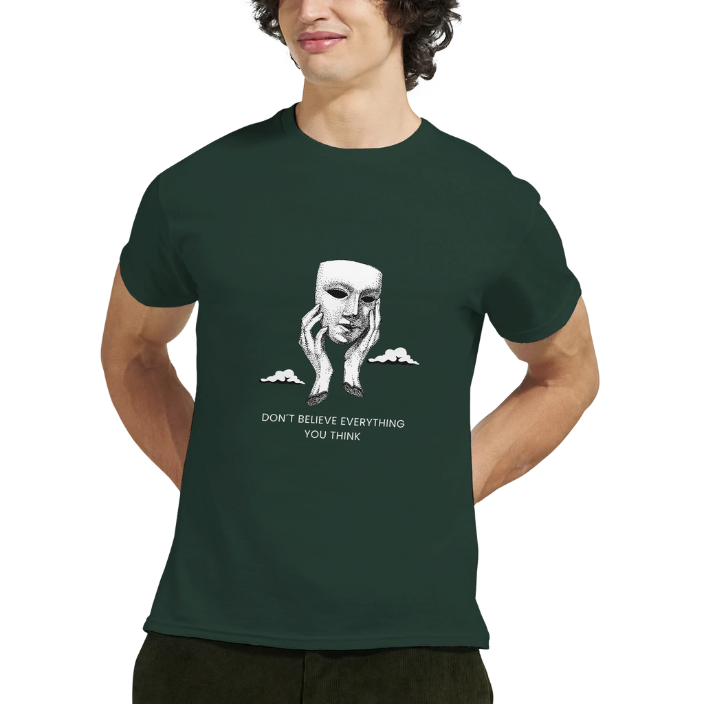 7e93ffc9-92b0-496f-a055-59e5c1265f83