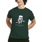 7e93ffc9-92b0-496f-a055-59e5c1265f83