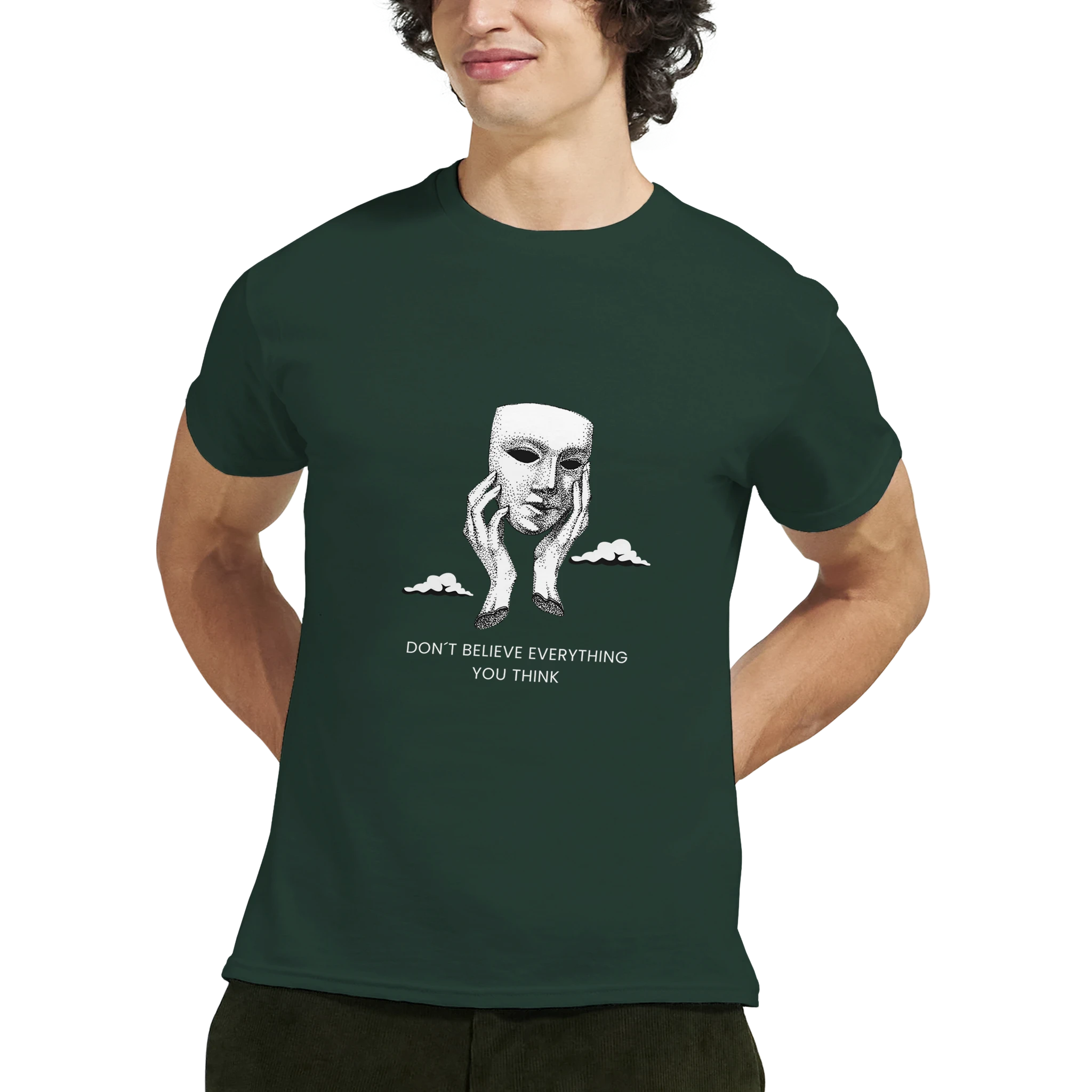 7e93ffc9-92b0-496f-a055-59e5c1265f83