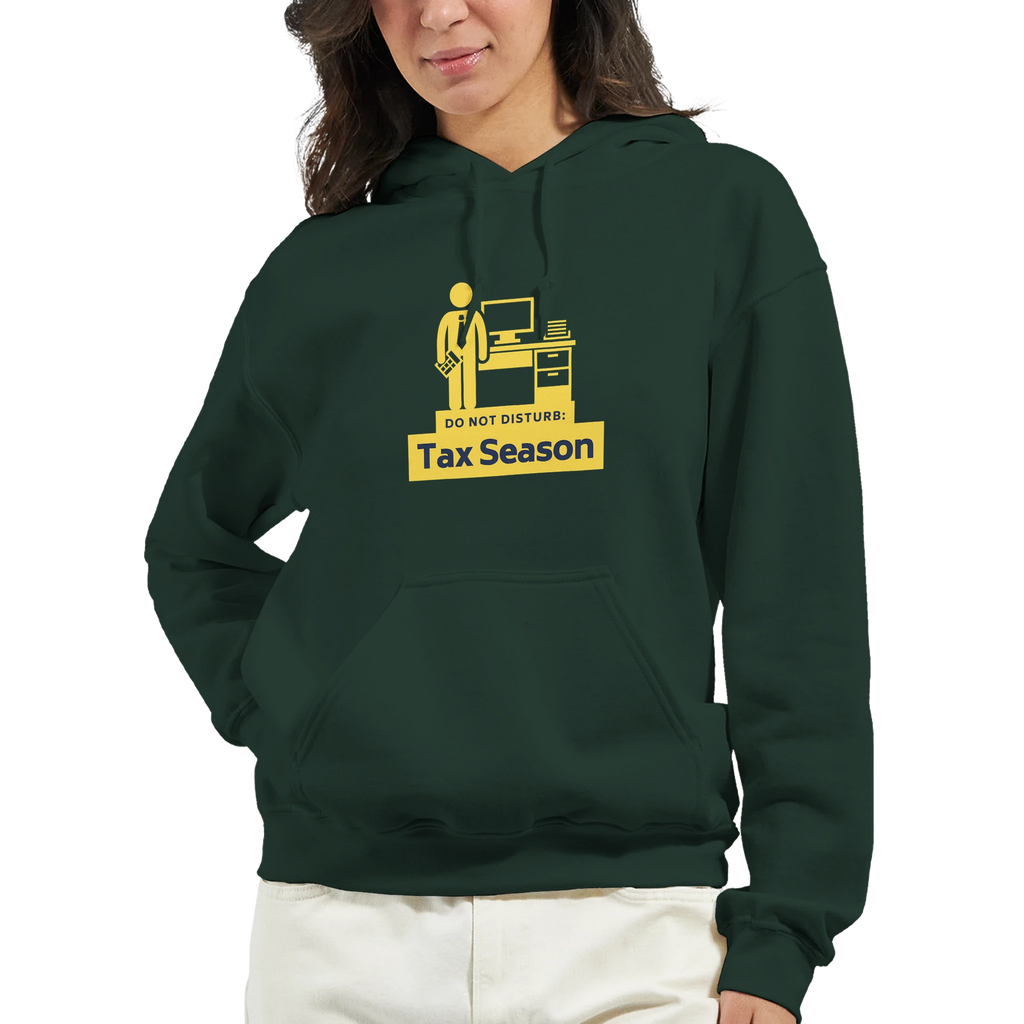 7ea6b1e1-53b0-445f-8adc-a474d8dc0d99