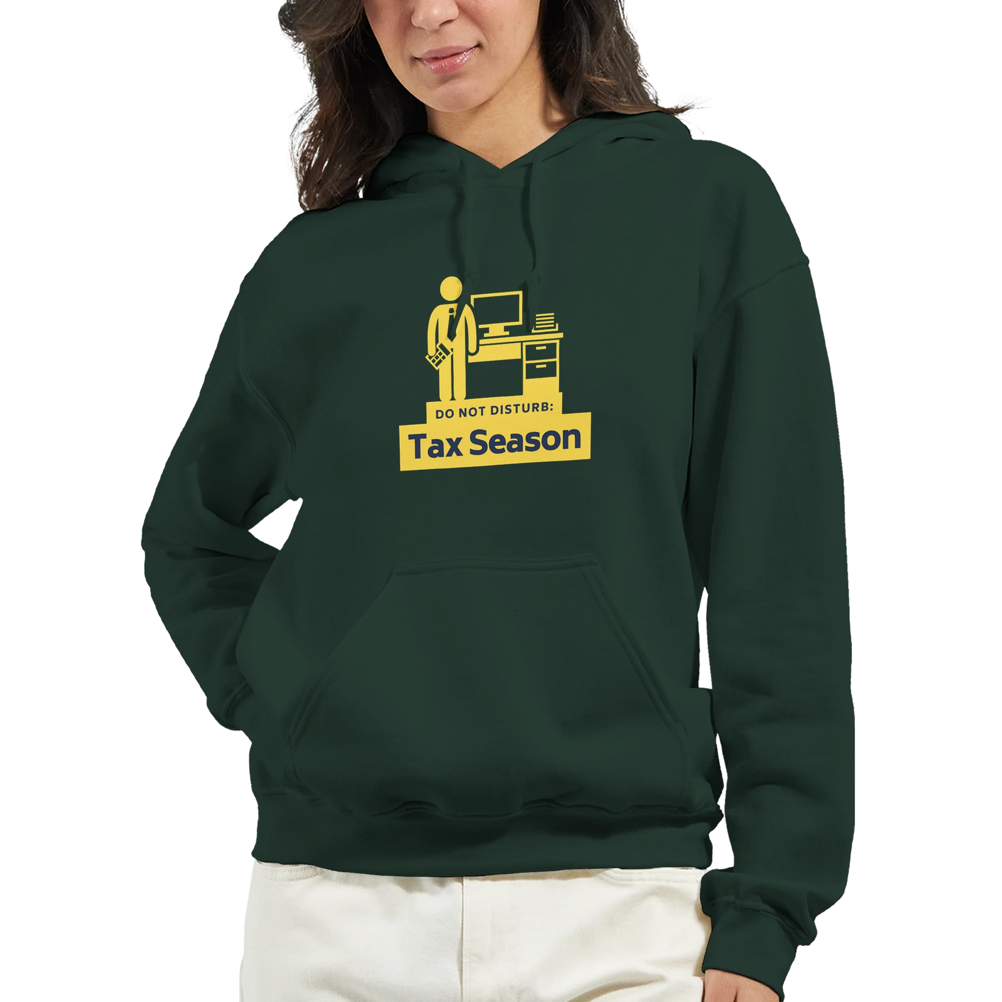 7ea6b1e1-53b0-445f-8adc-a474d8dc0d99