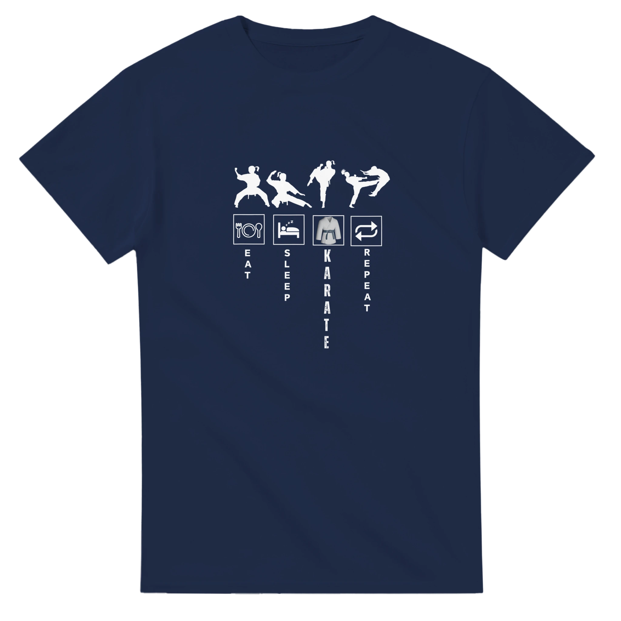 7eb7b4c3-46ff-43b7-a704-0fd2d91b3065