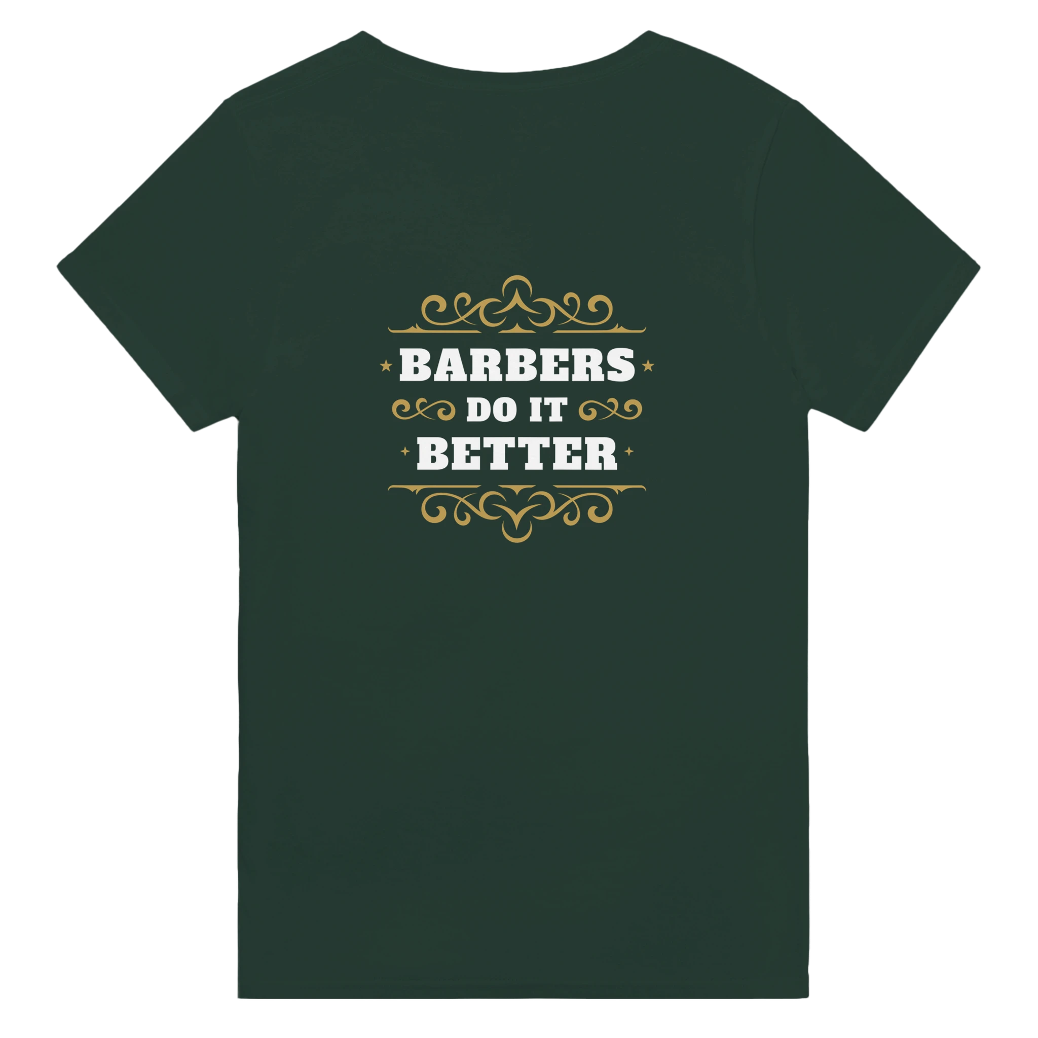 7eba6ea2-36ff-4c0e-80c4-4eba433a6a6a