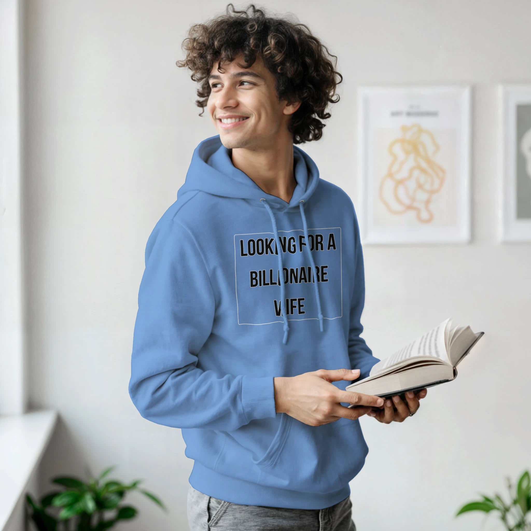 7ecb7b0a-352a-4ddc-8901-c7af6bf6eae1