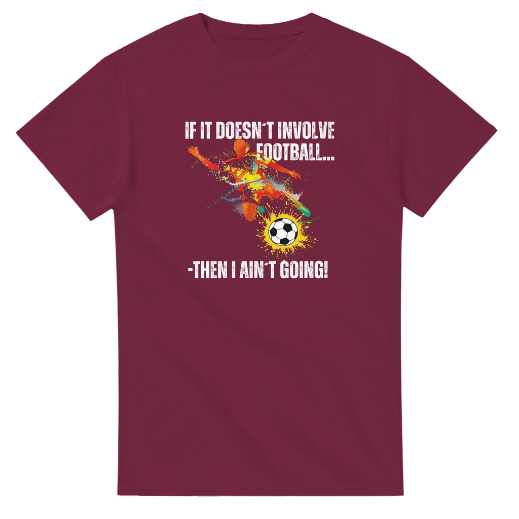 7ecbd525-e383-46cd-9313-9bbe88d7a4d2