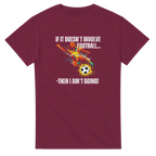 7ecbd525-e383-46cd-9313-9bbe88d7a4d2