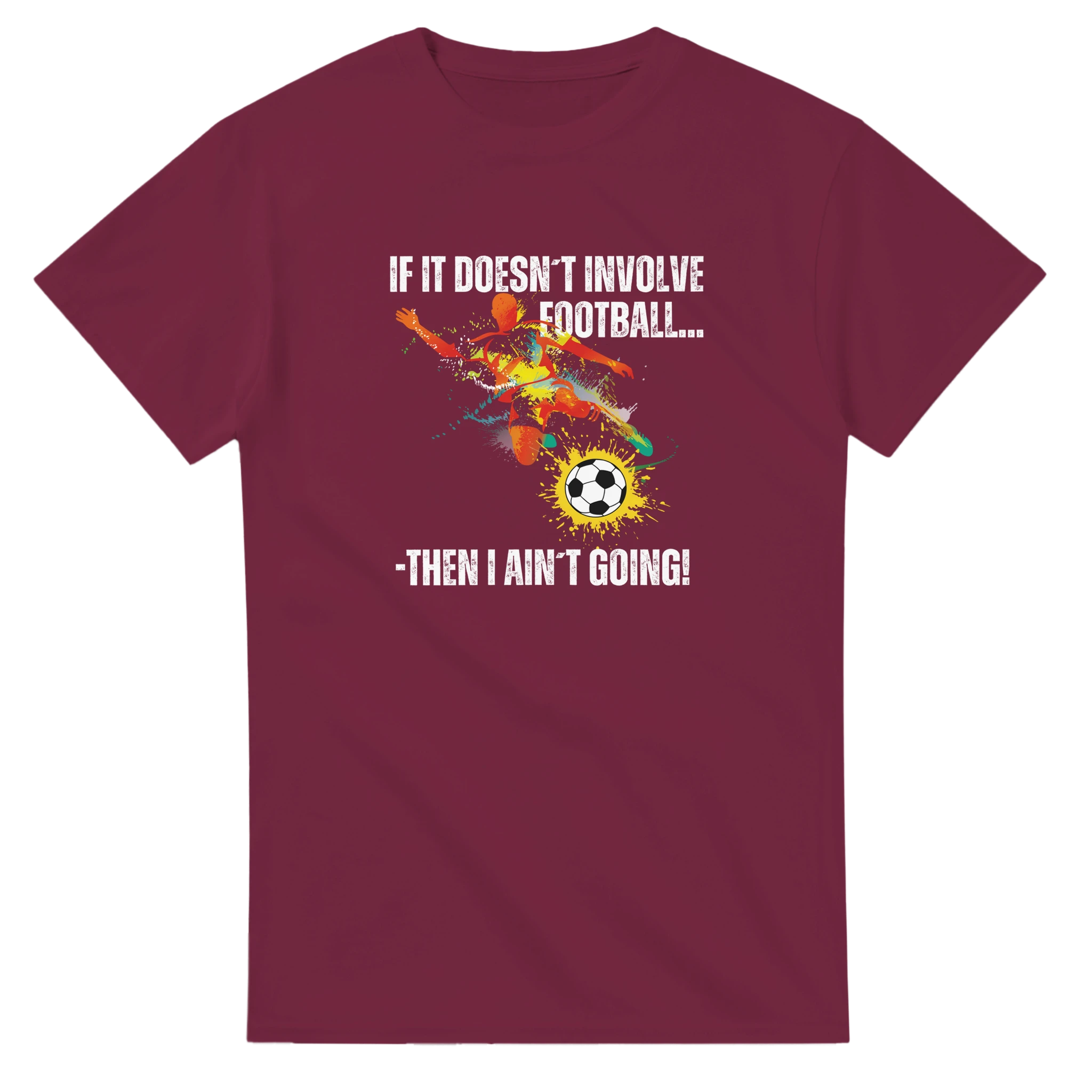 7ecbd525-e383-46cd-9313-9bbe88d7a4d2