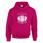 7ecd56e0-233d-4053-a45d-cb707d5d840f