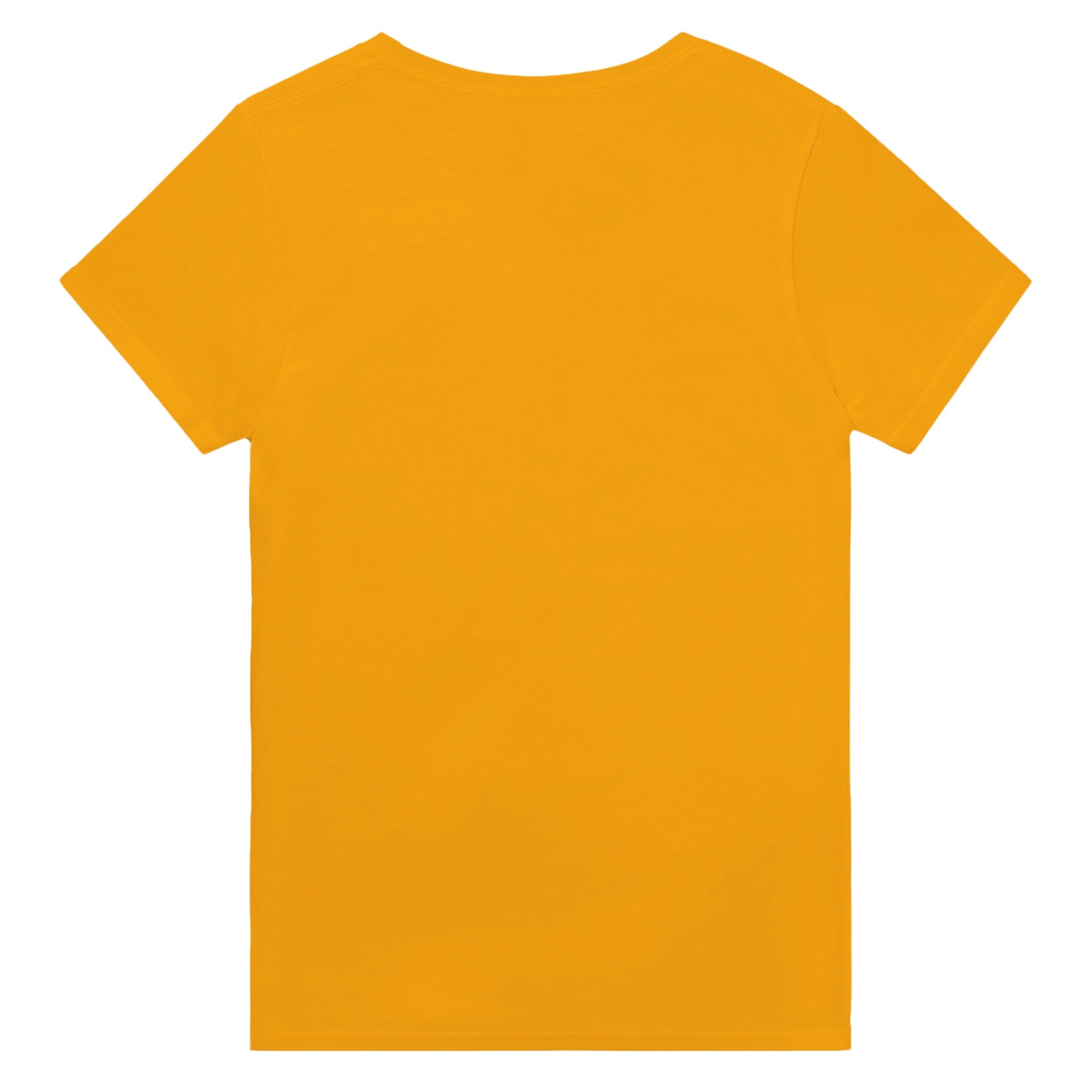 7ecfa63f-e9ce-4561-8d8a-6a4a8b847b54