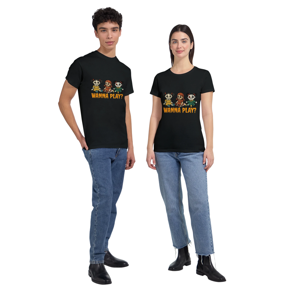 7ed41d40-c8d6-409d-a4b9-dce496b4c3e8