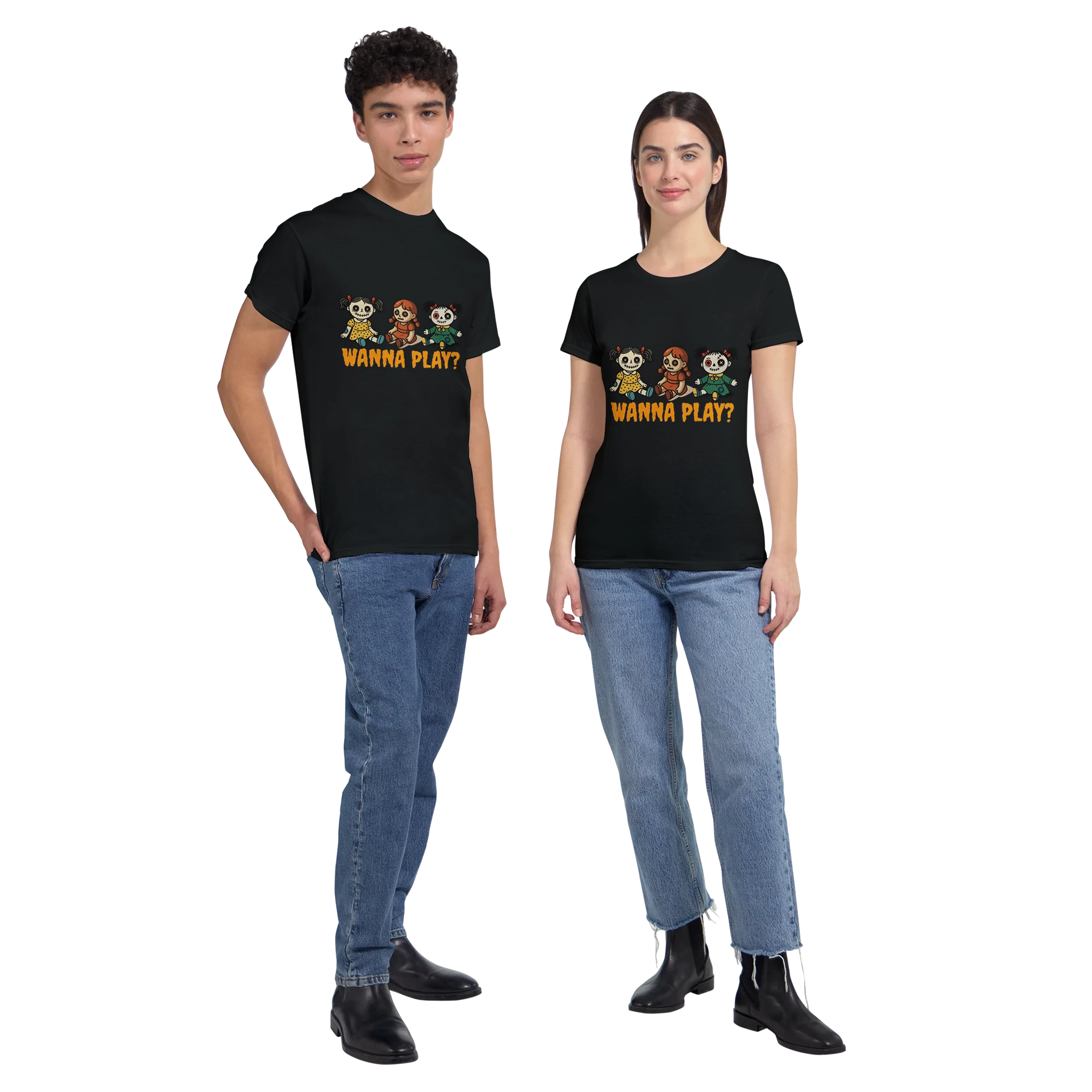 7ed41d40-c8d6-409d-a4b9-dce496b4c3e8