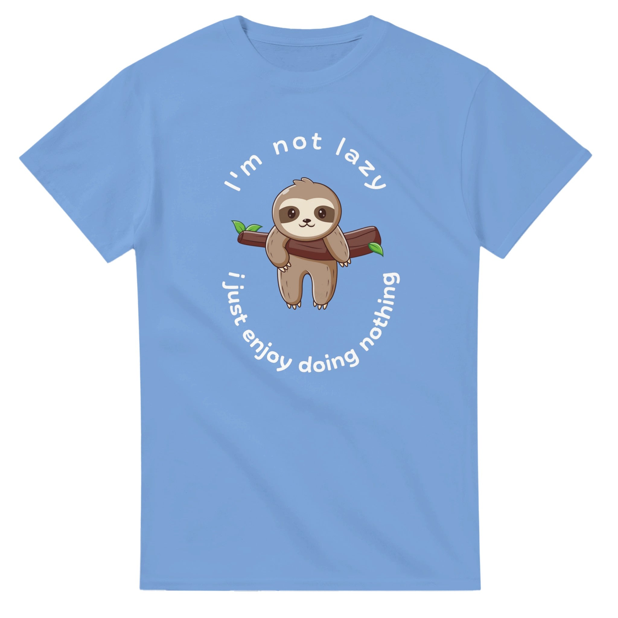 7ed47e05-af5e-4d61-8072-b0eab1c51e4a