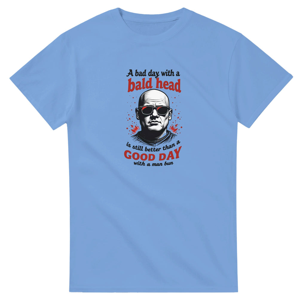 7ed9d9dc-9757-48a8-8a97-f4ed84213c19