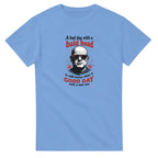 7ed9d9dc-9757-48a8-8a97-f4ed84213c19