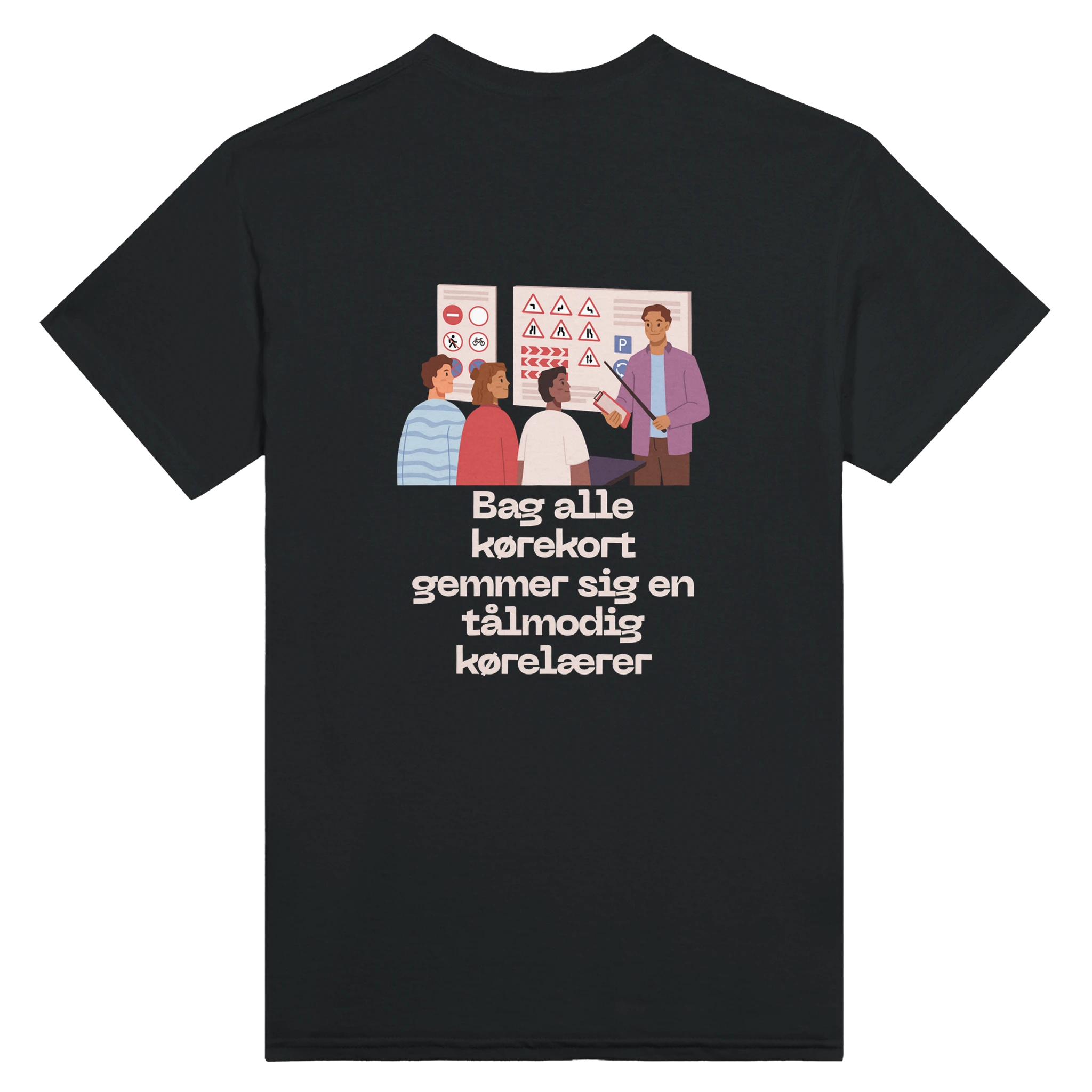 7edaec54-f8d5-49da-834d-06dc07c75971