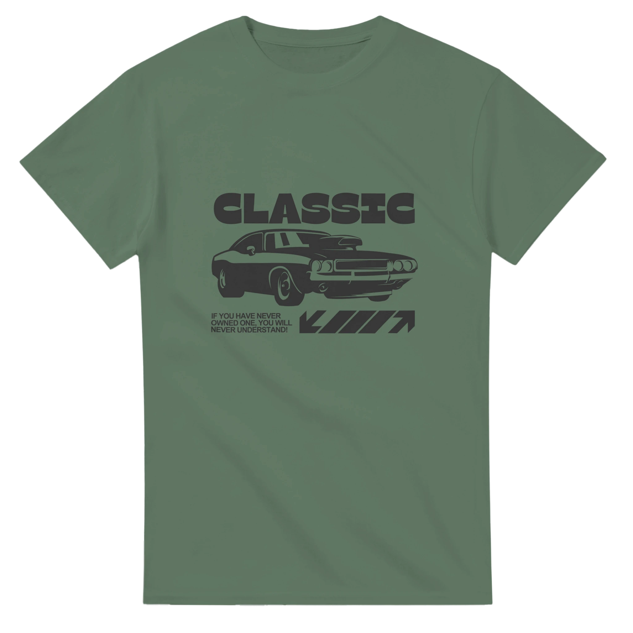 7ee17559-4342-4a69-86dc-ccb19e682856