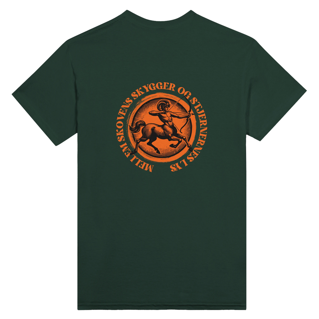 7ee402dc-50db-423e-ba51-f68658c32d31